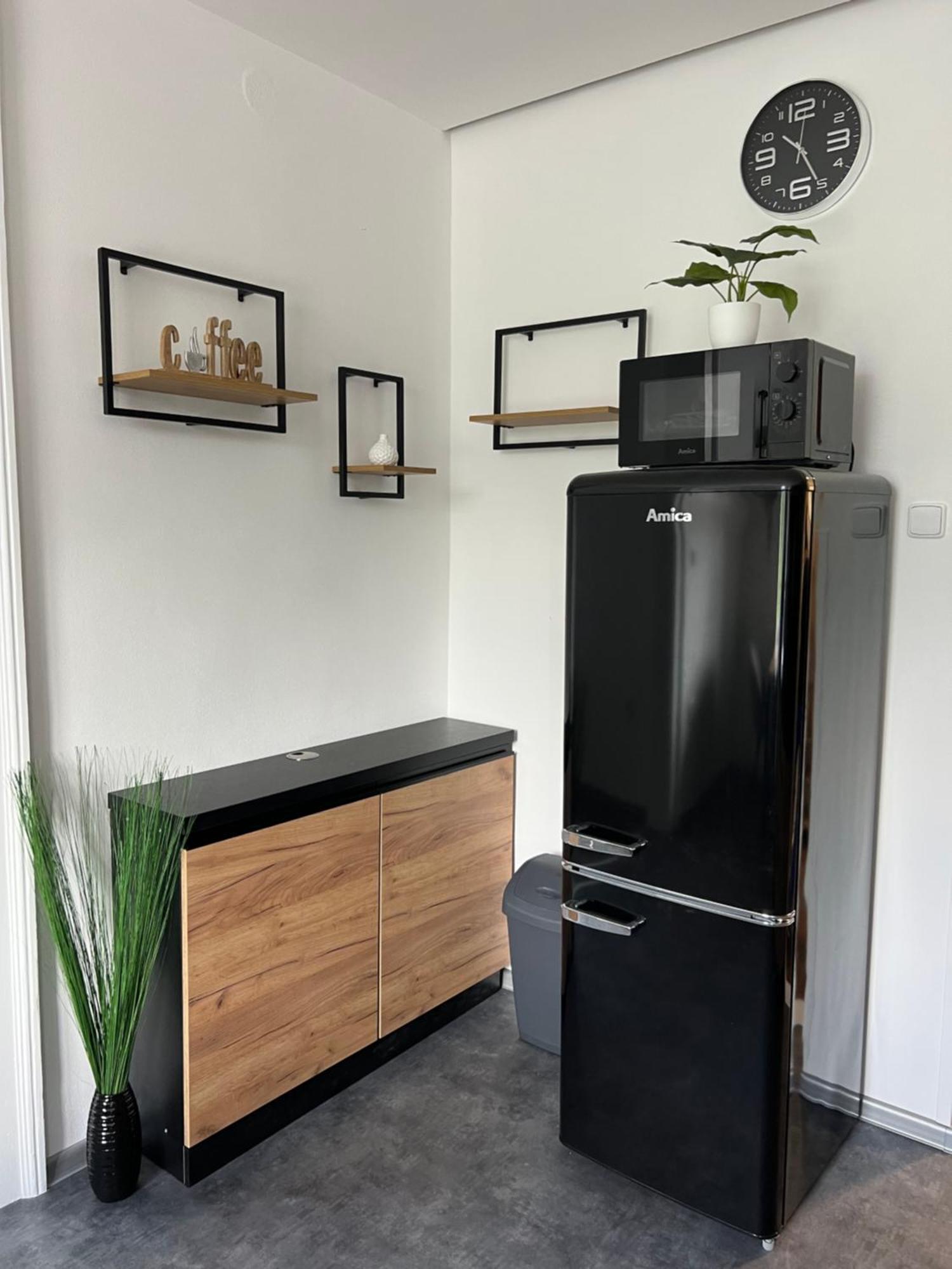 Apartman V Centru Trutnova Ngoại thất bức ảnh